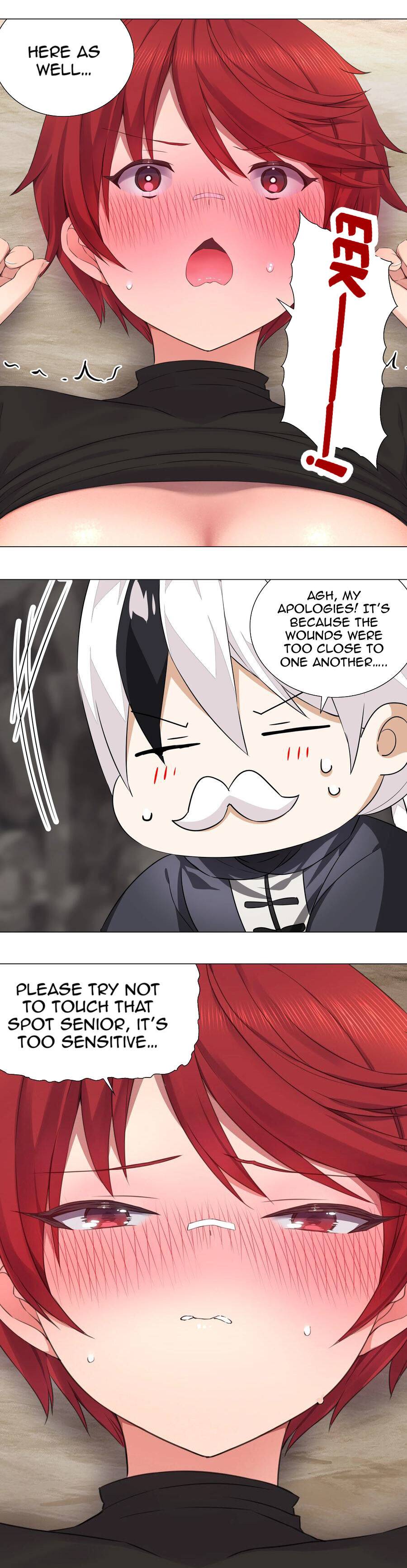 Page 36 of Chapter 34