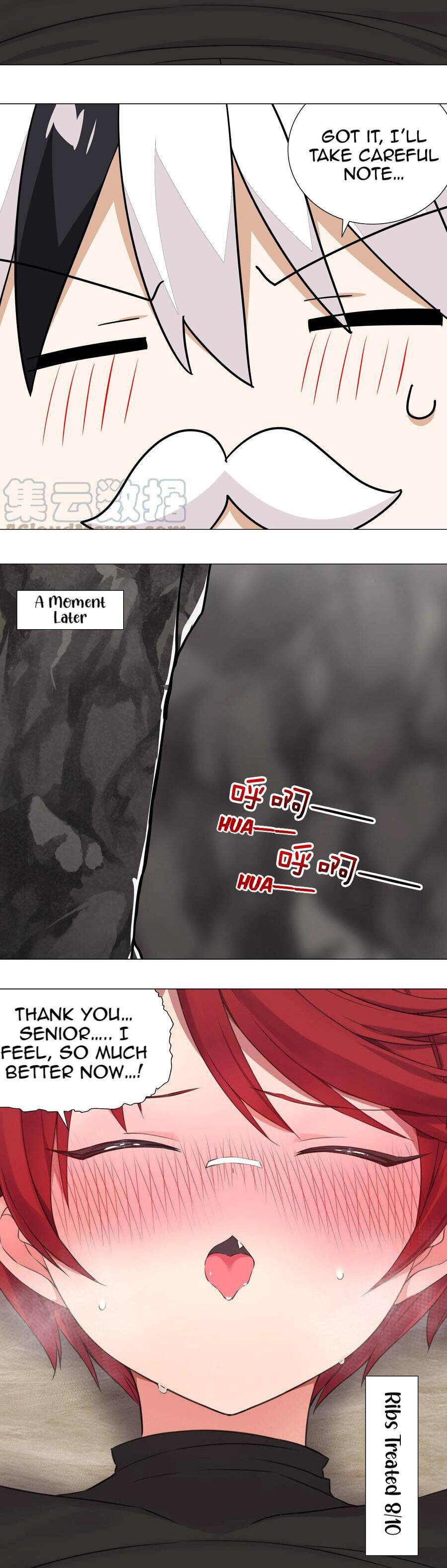 Page 37 of Chapter 34
