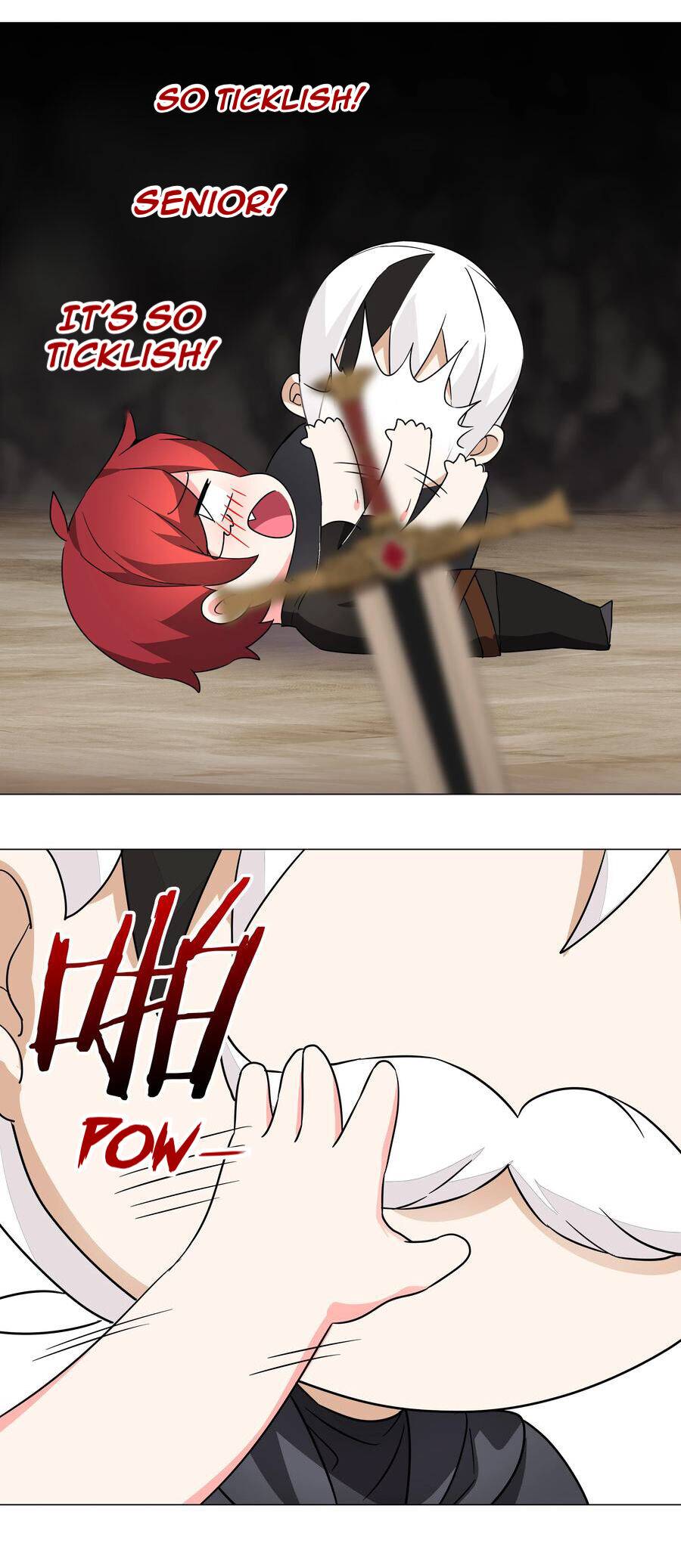 Page 39 of Chapter 34