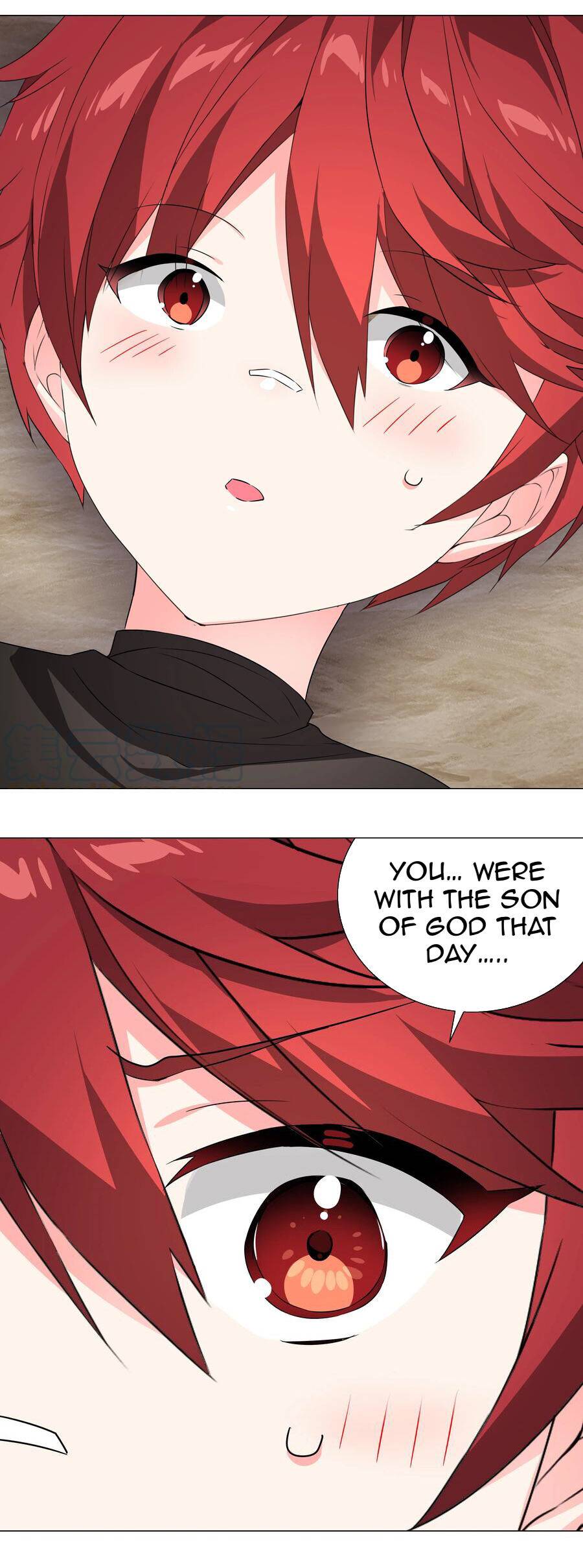 Page 3 of Chapter 35