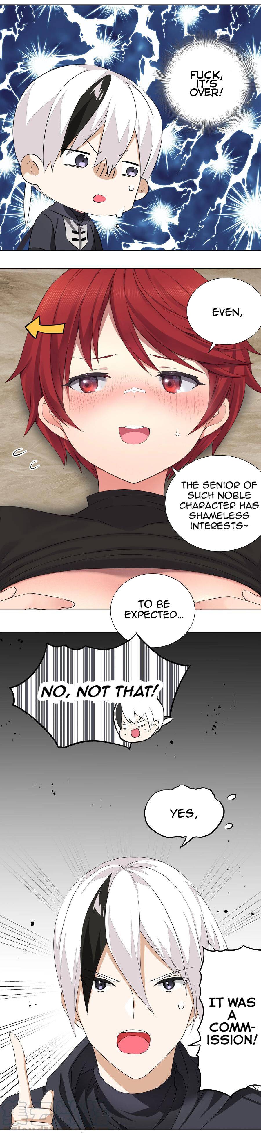 Page 4 of Chapter 35