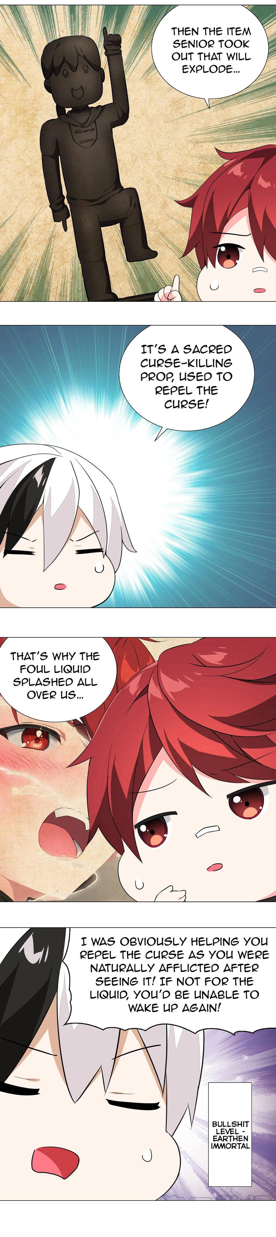 Page 6 of Chapter 35