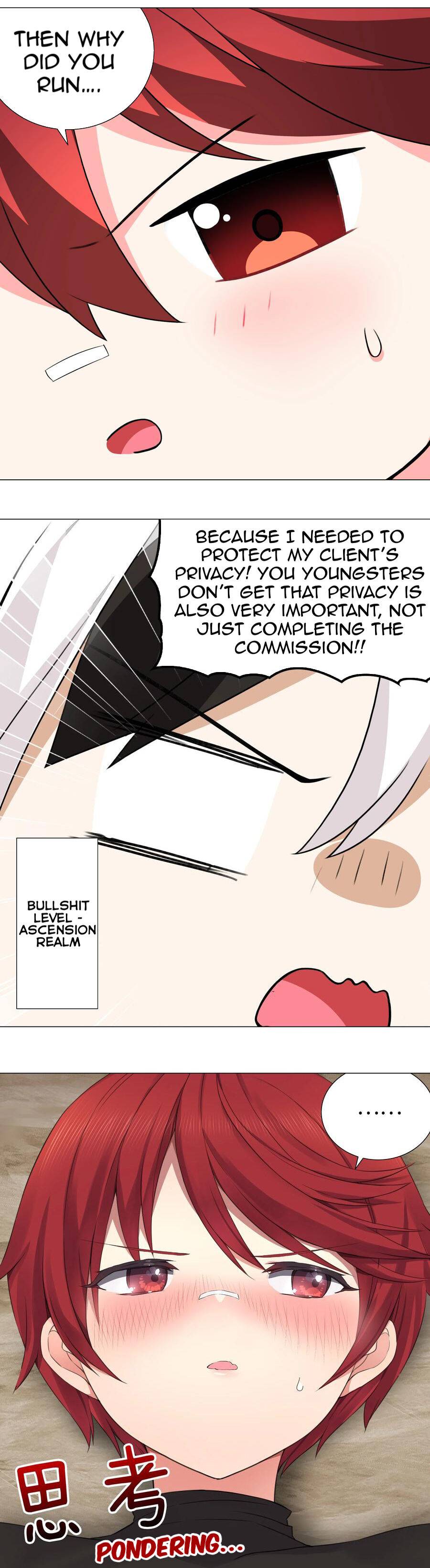 Page 7 of Chapter 35
