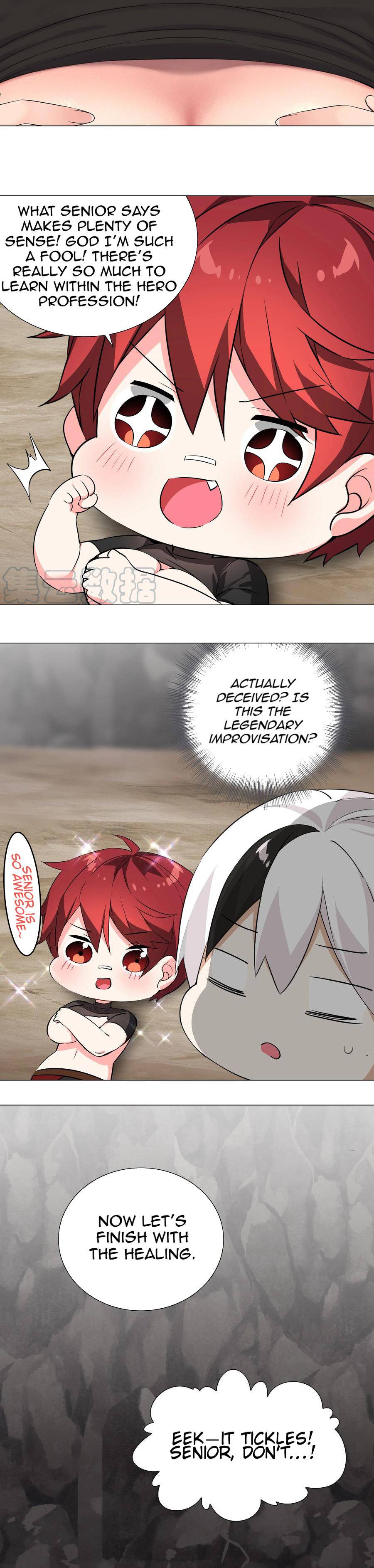 Page 8 of Chapter 35