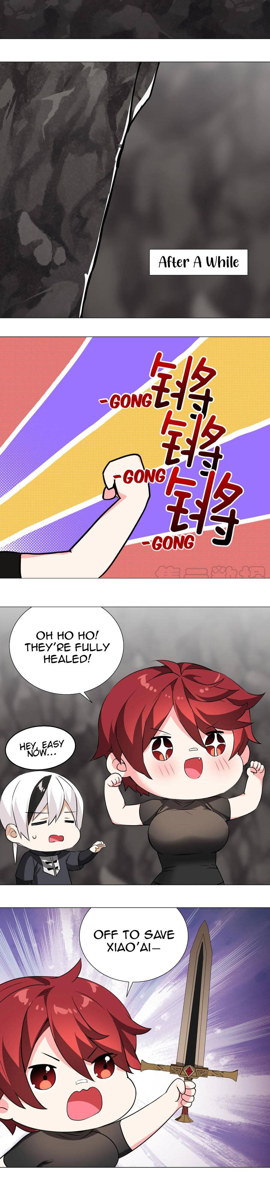 Page 9 of Chapter 35