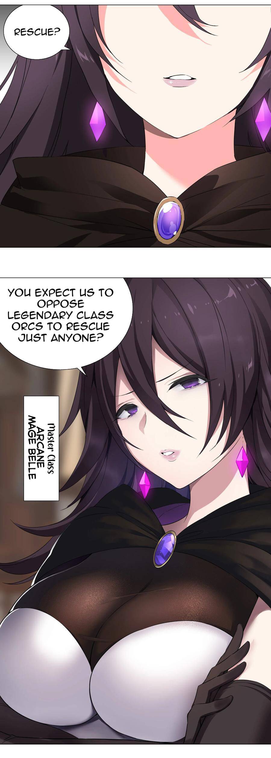 Page 14 of Chapter 35