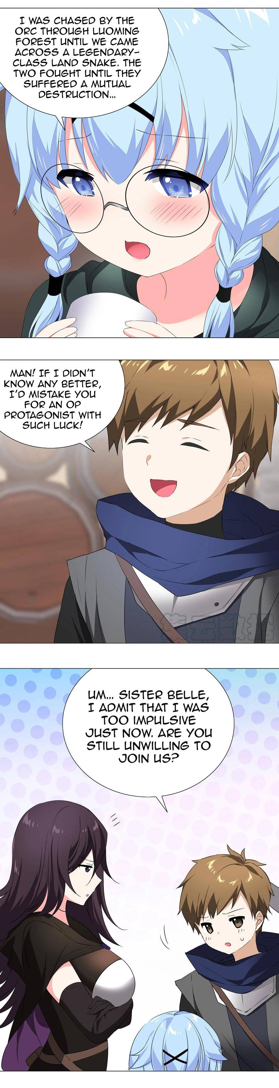 Page 22 of Chapter 35