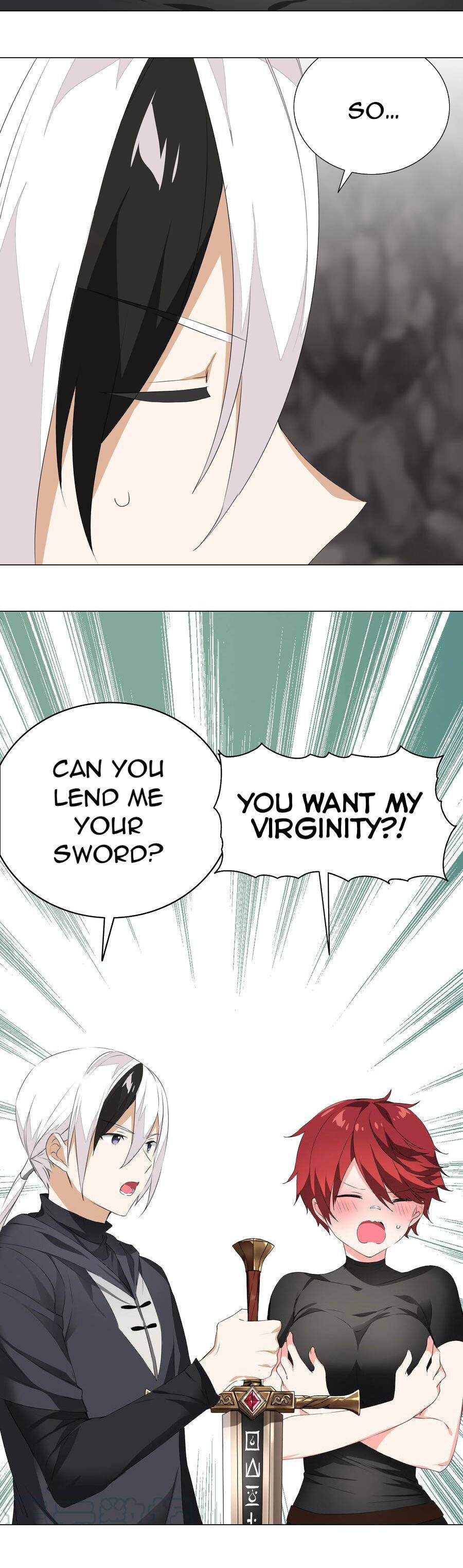 Page 33 of Chapter 35