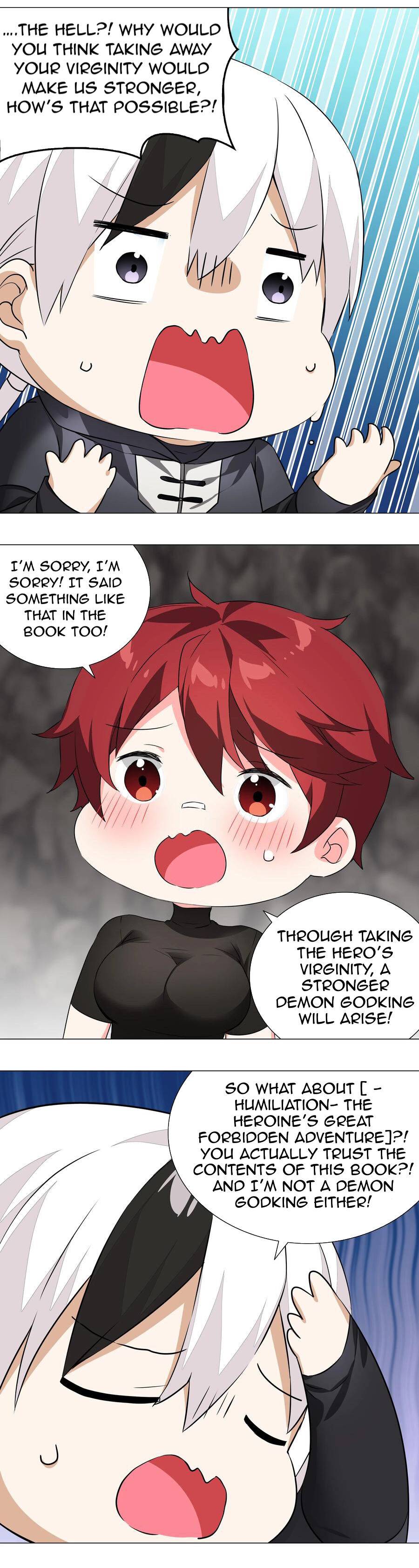 Page 34 of Chapter 35