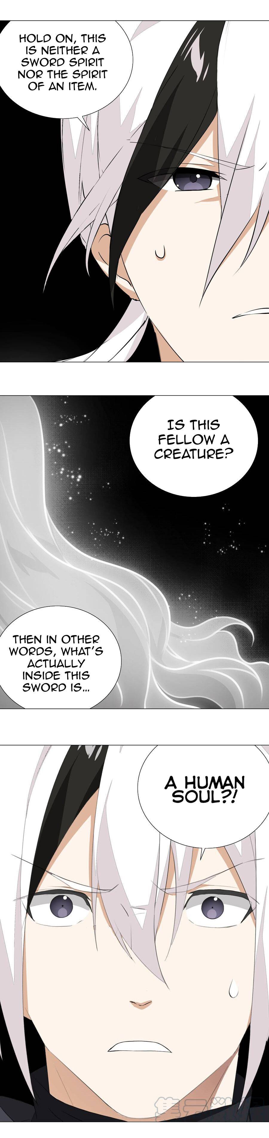 Page 42 of Chapter 35