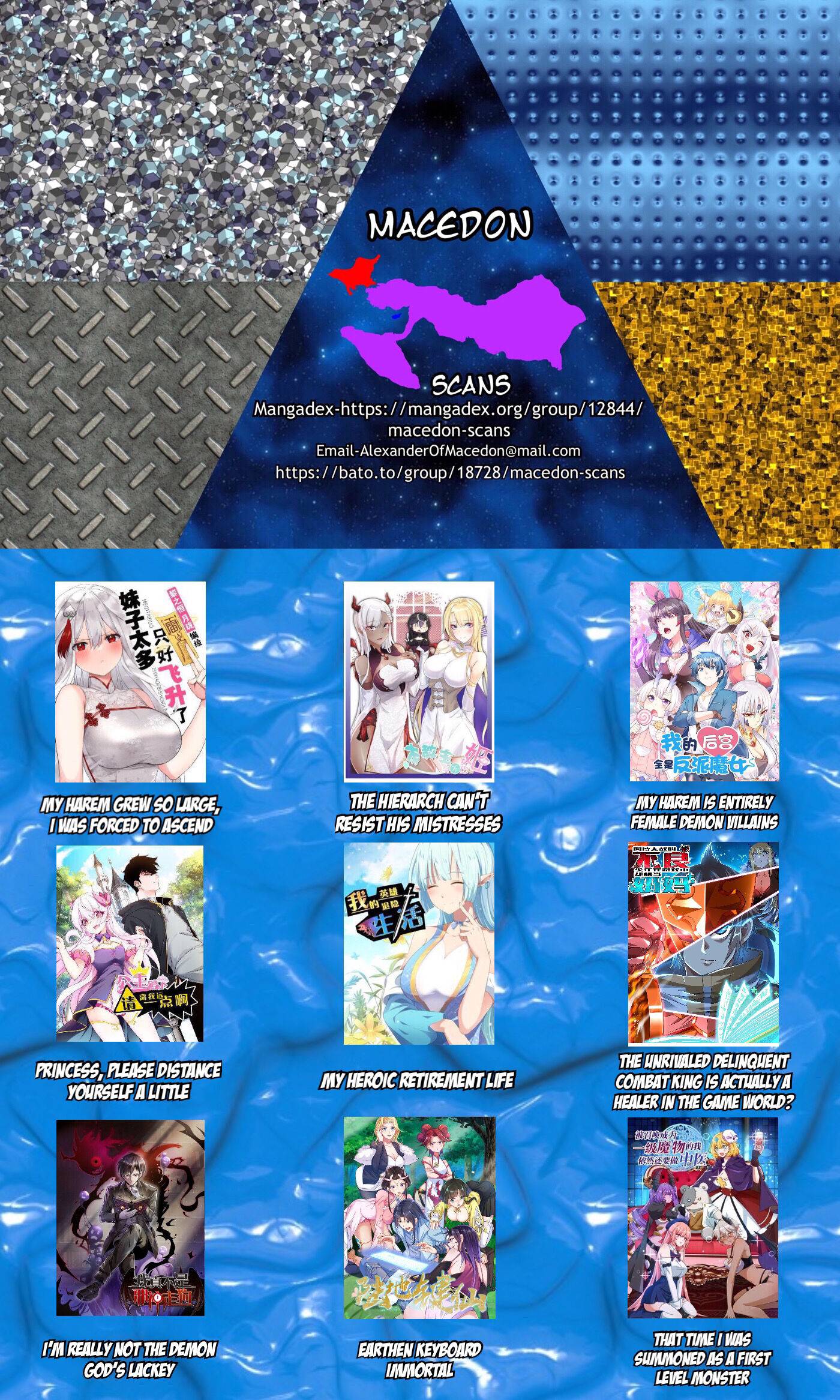 Page 8 of Chapter 35.5