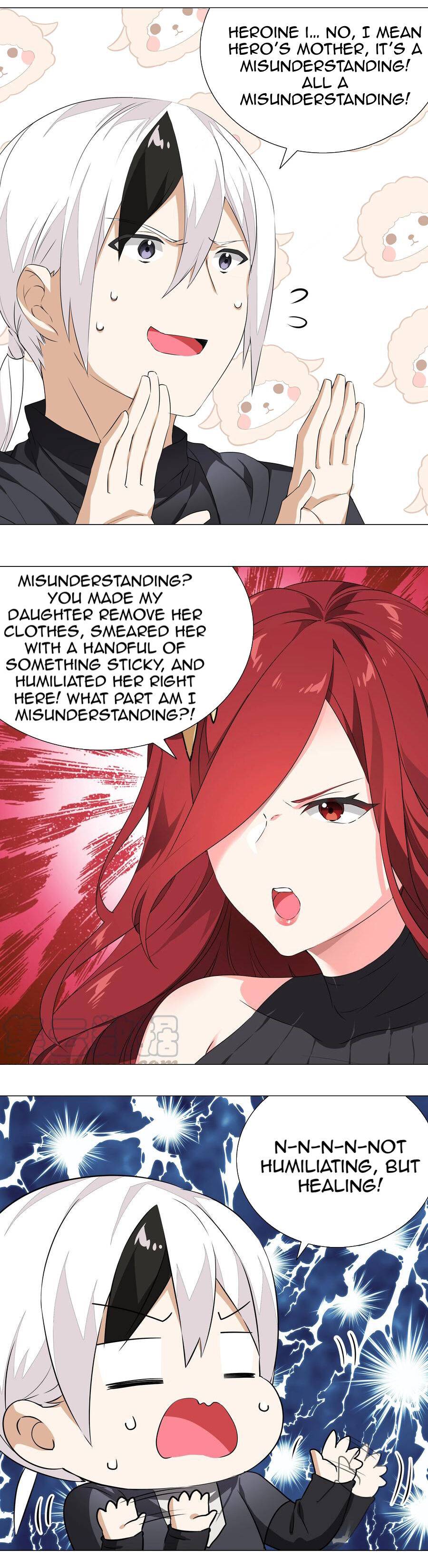 Page 2 of Chapter 36