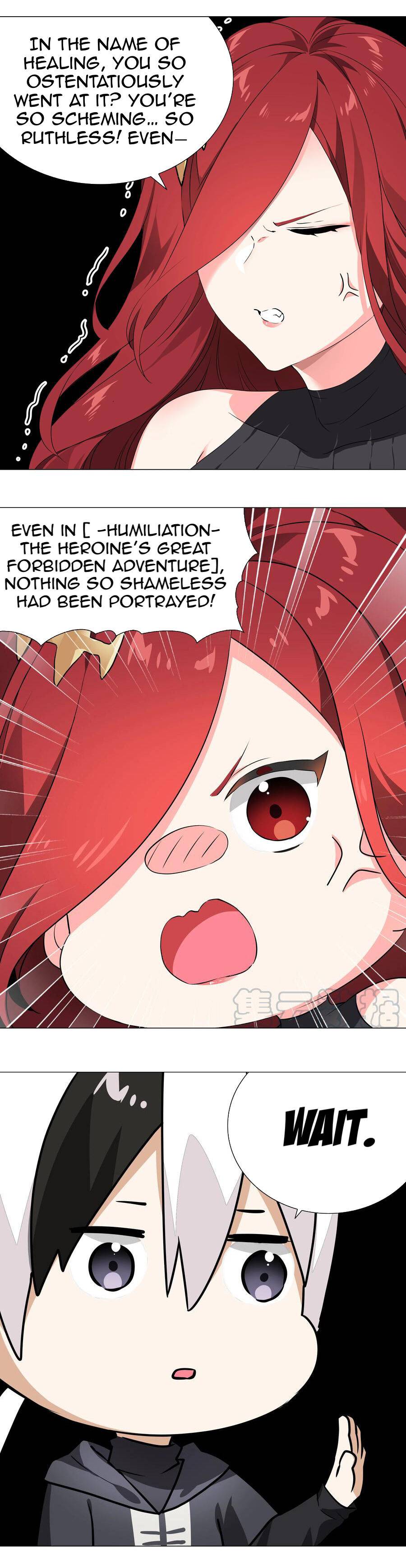 Page 3 of Chapter 36