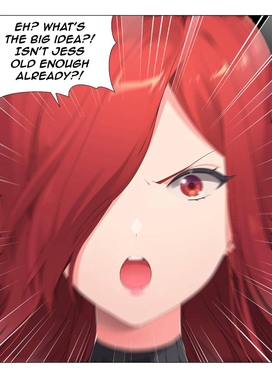 Page 6 of Chapter 36