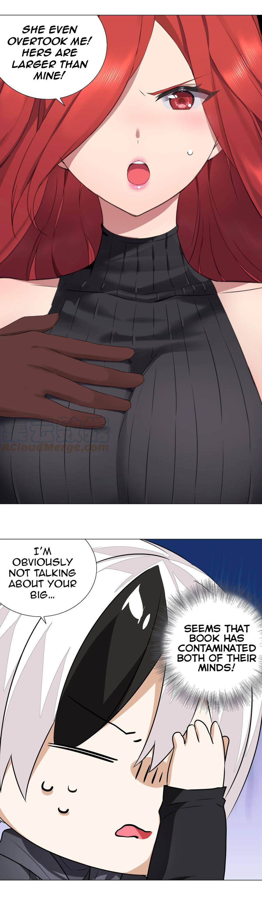 Page 7 of Chapter 36