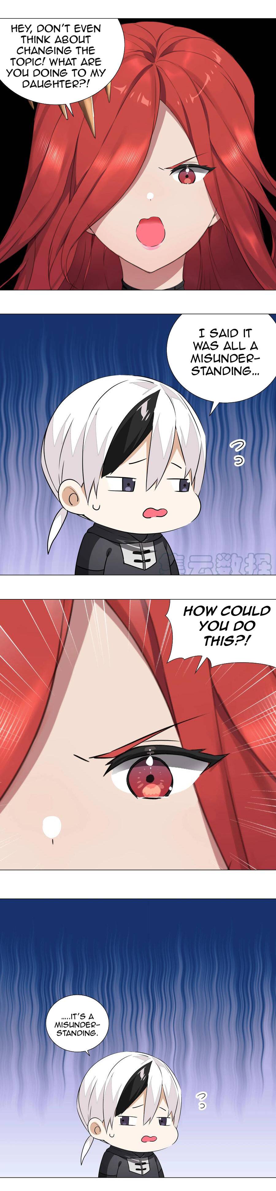 Page 8 of Chapter 36