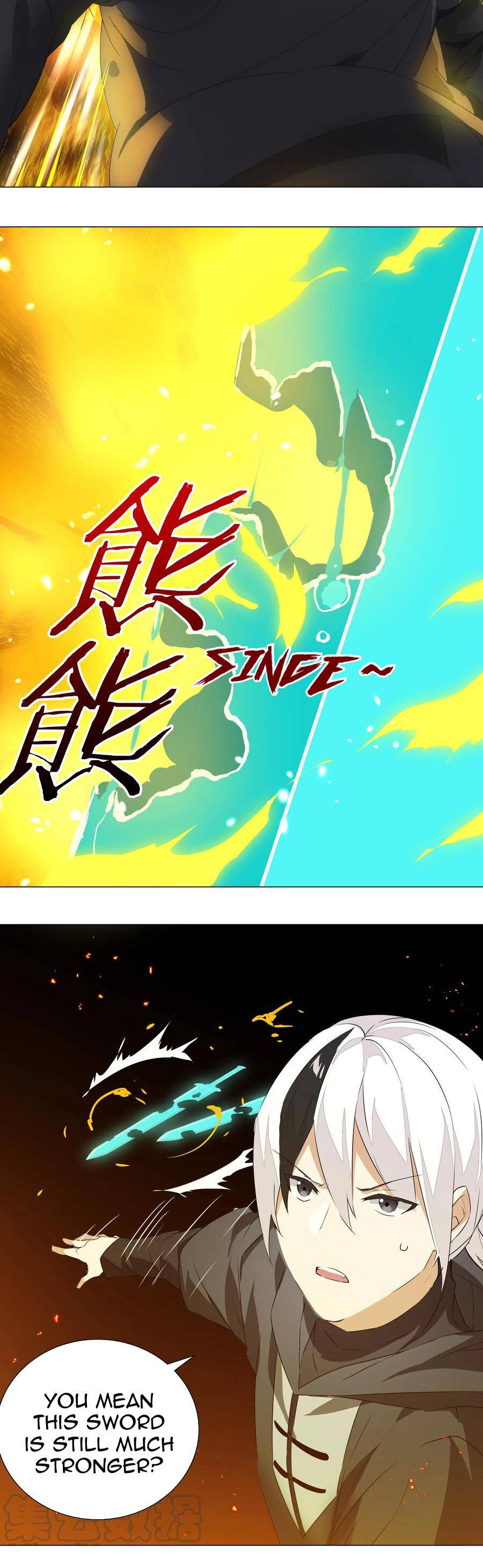 Page 23 of Chapter 36