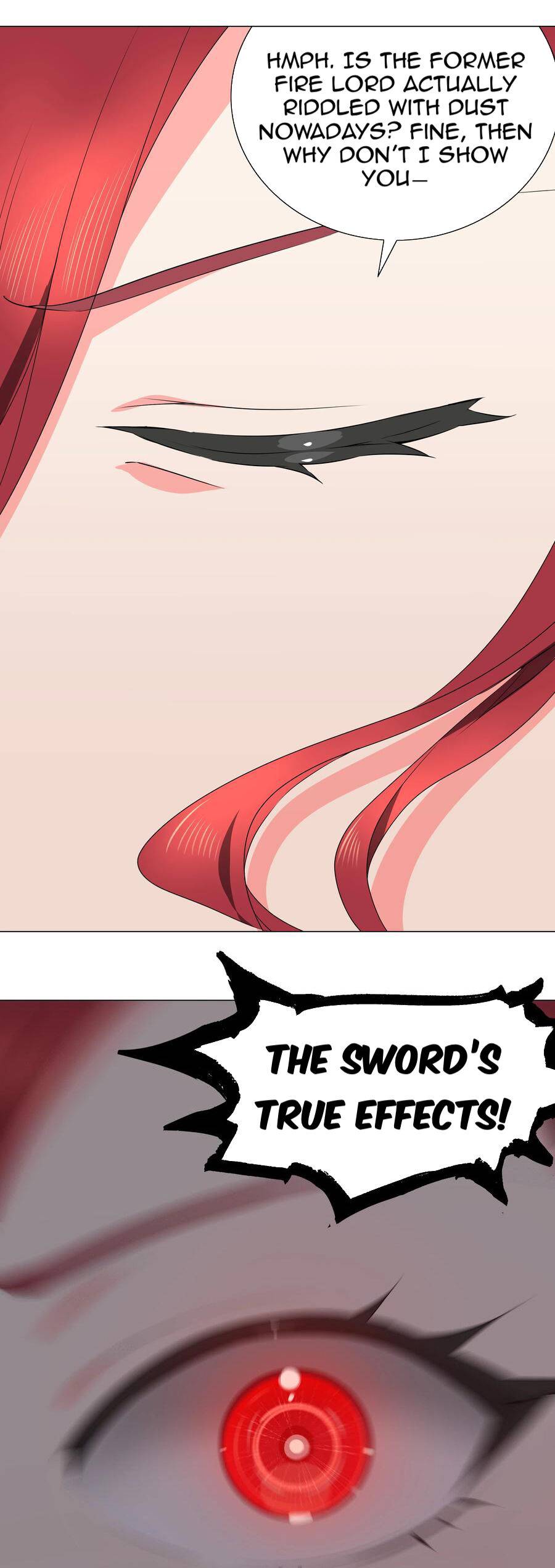 Page 24 of Chapter 36