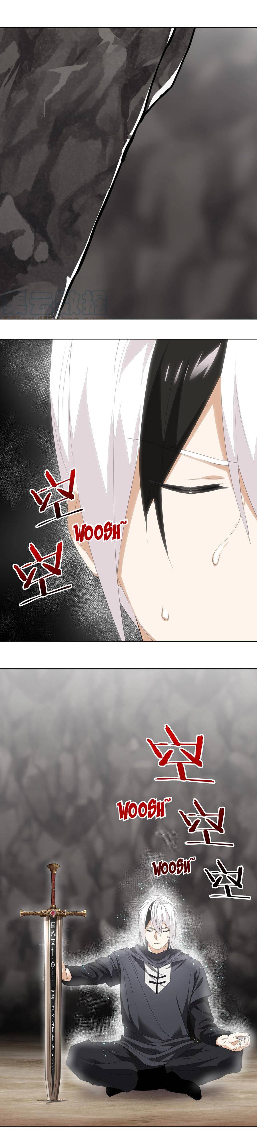 Page 1 of Chapter 37