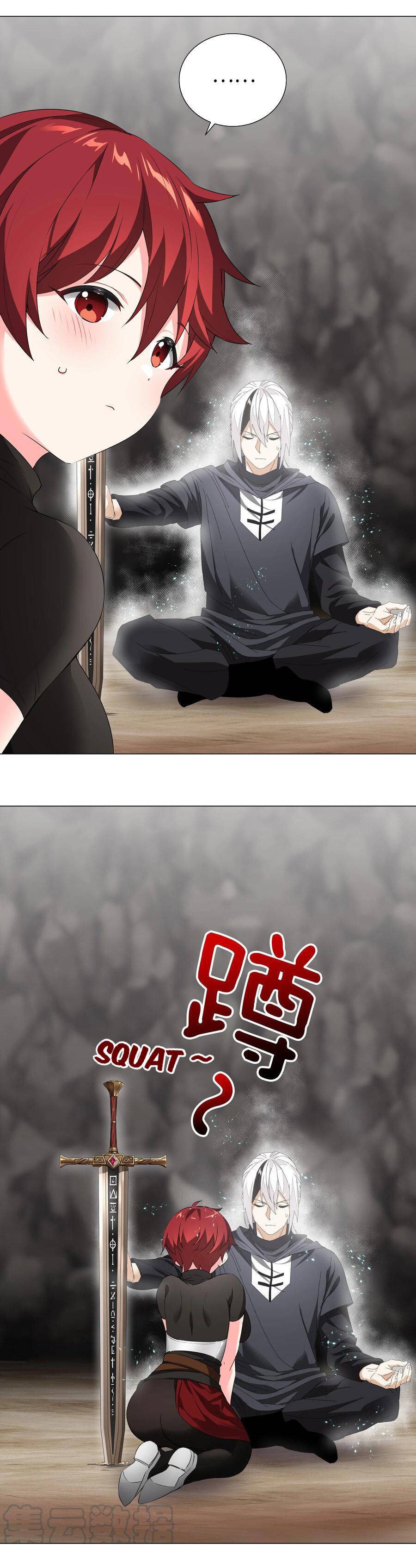 Page 2 of Chapter 37