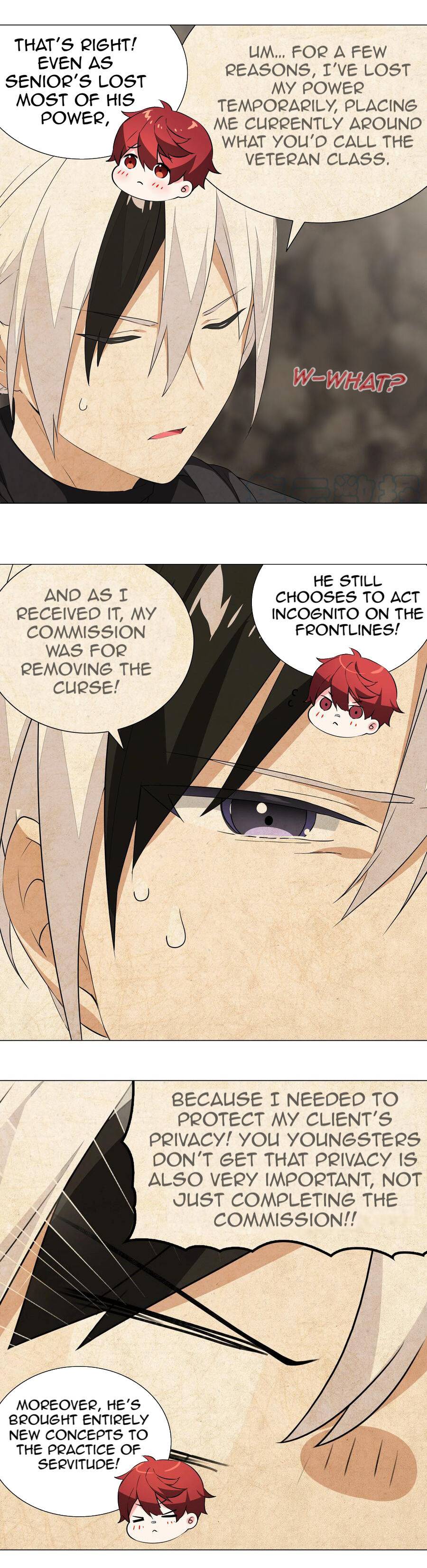 Page 4 of Chapter 37