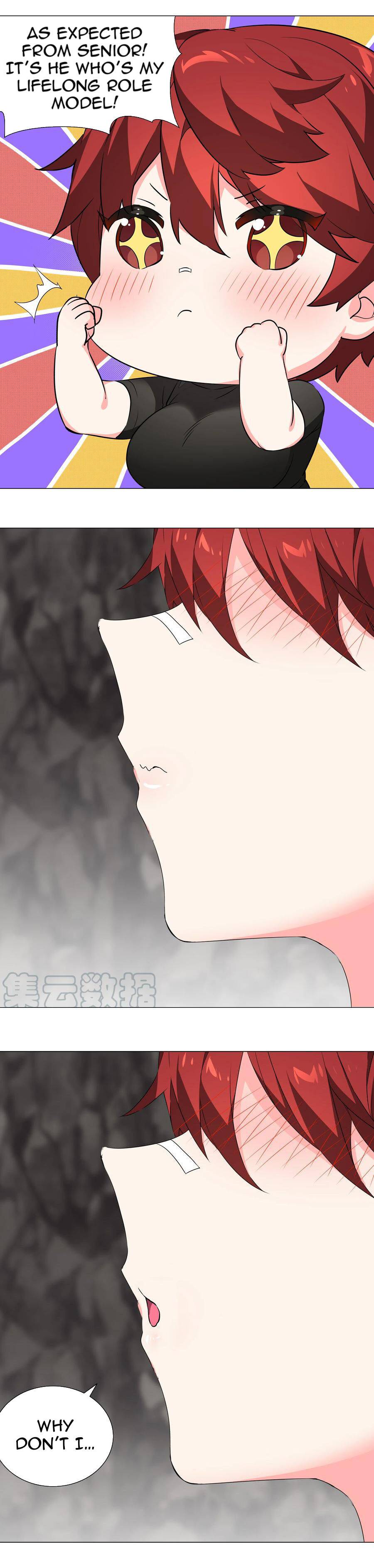 Page 5 of Chapter 37