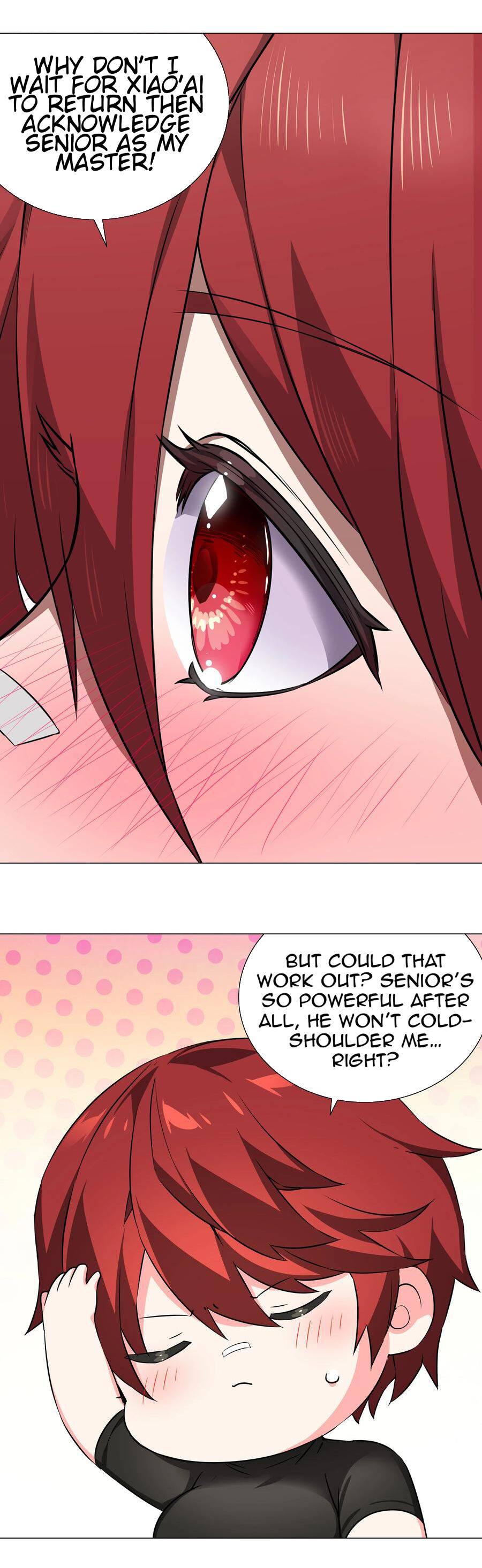 Page 6 of Chapter 37