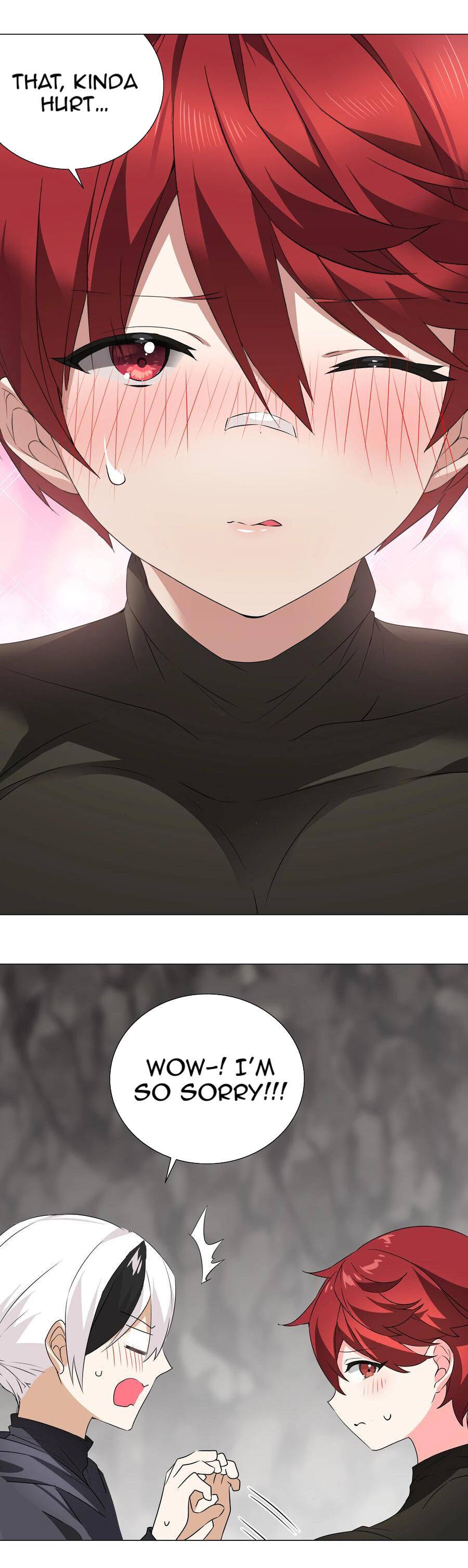 Page 13 of Chapter 37