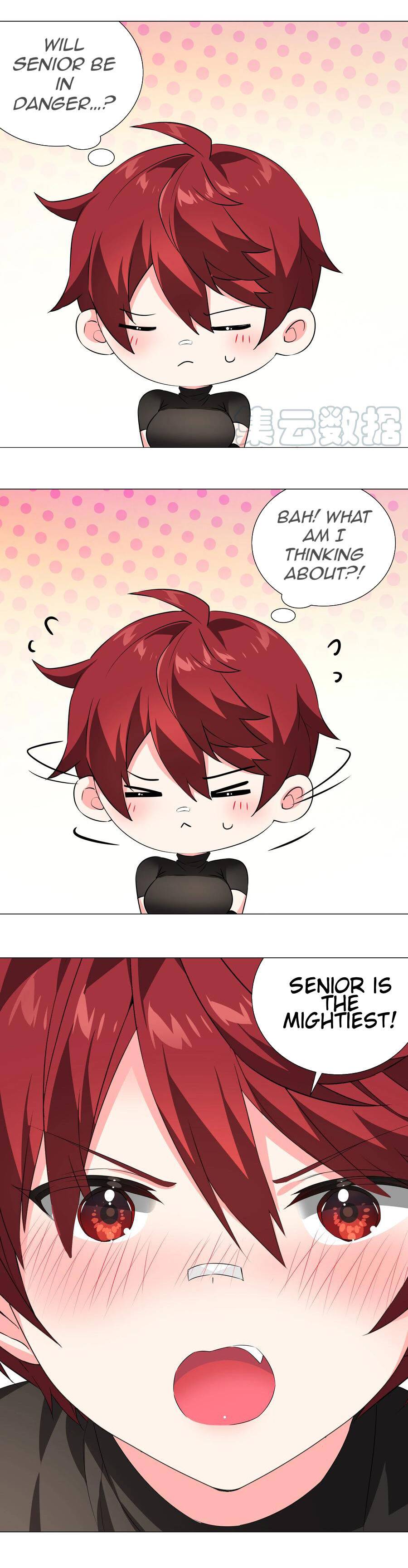 Page 30 of Chapter 37