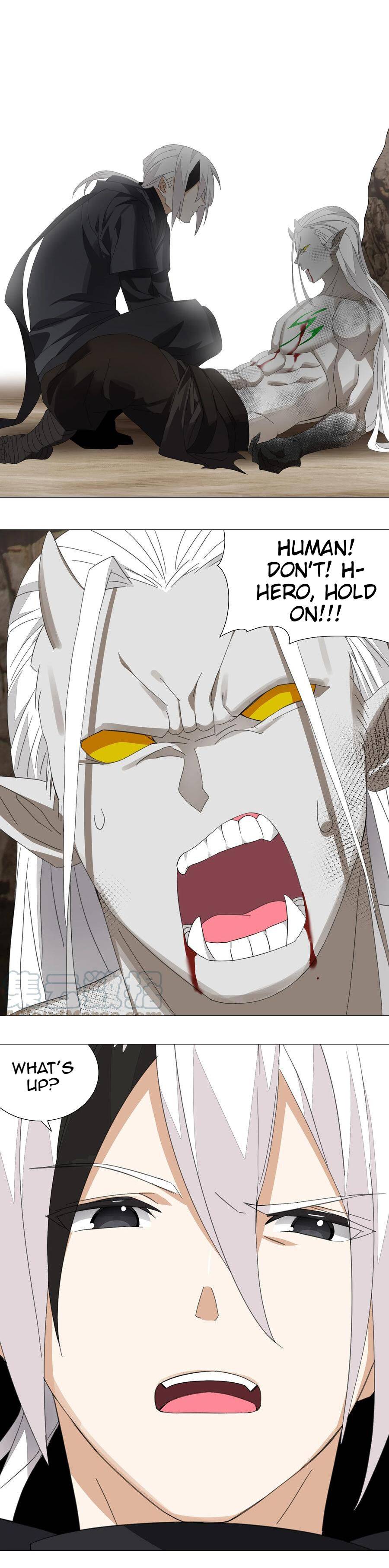 Page 33 of Chapter 37