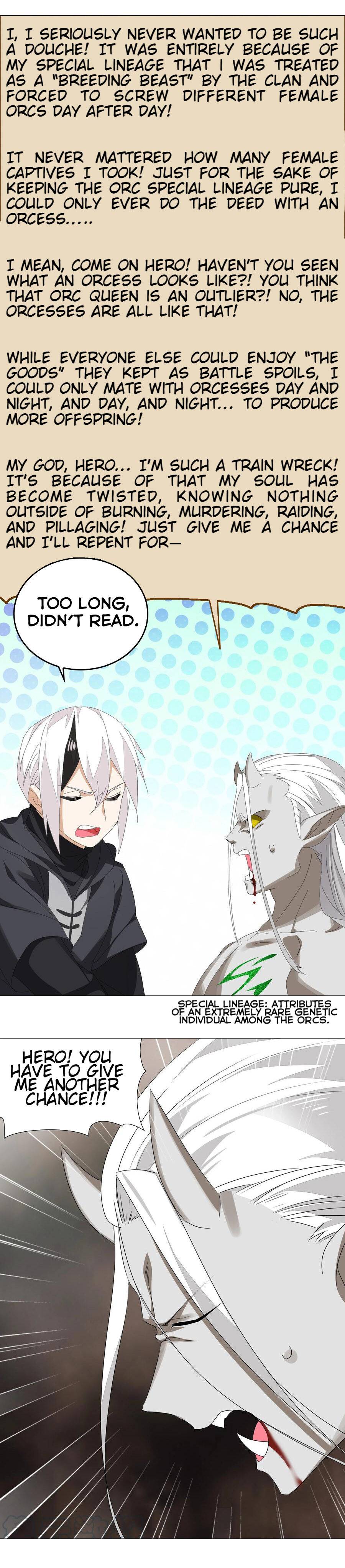 Page 34 of Chapter 37