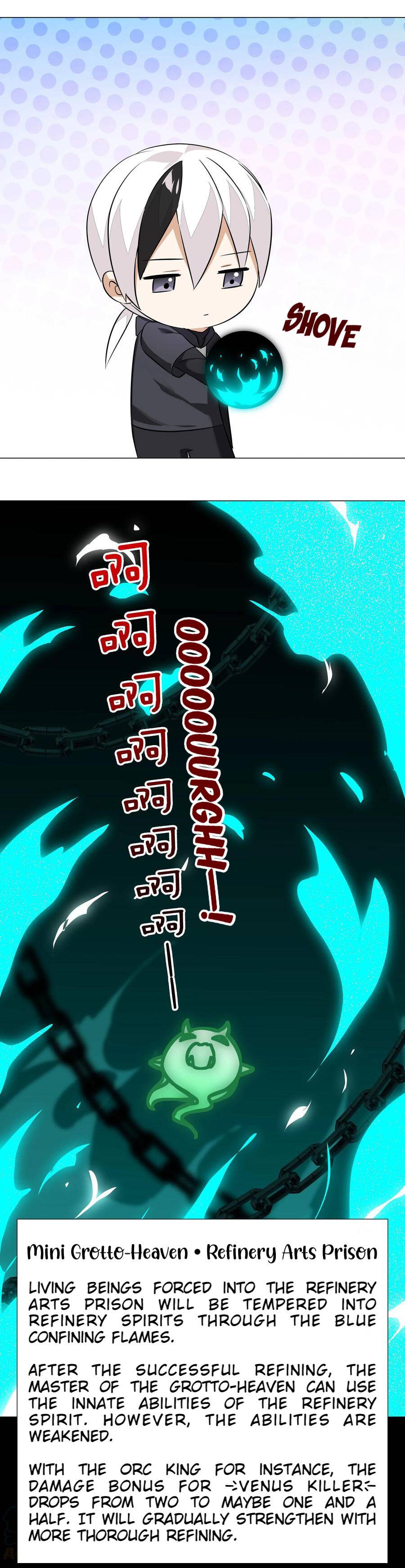 Page 41 of Chapter 37