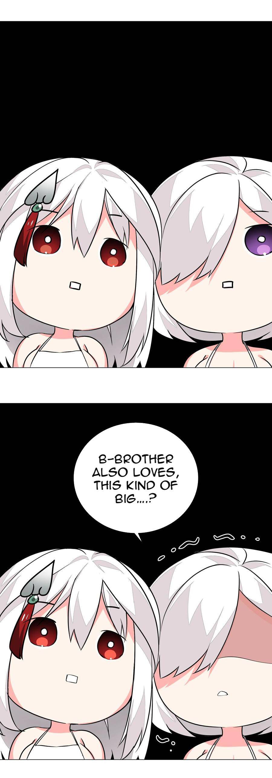 Page 45 of Chapter 37