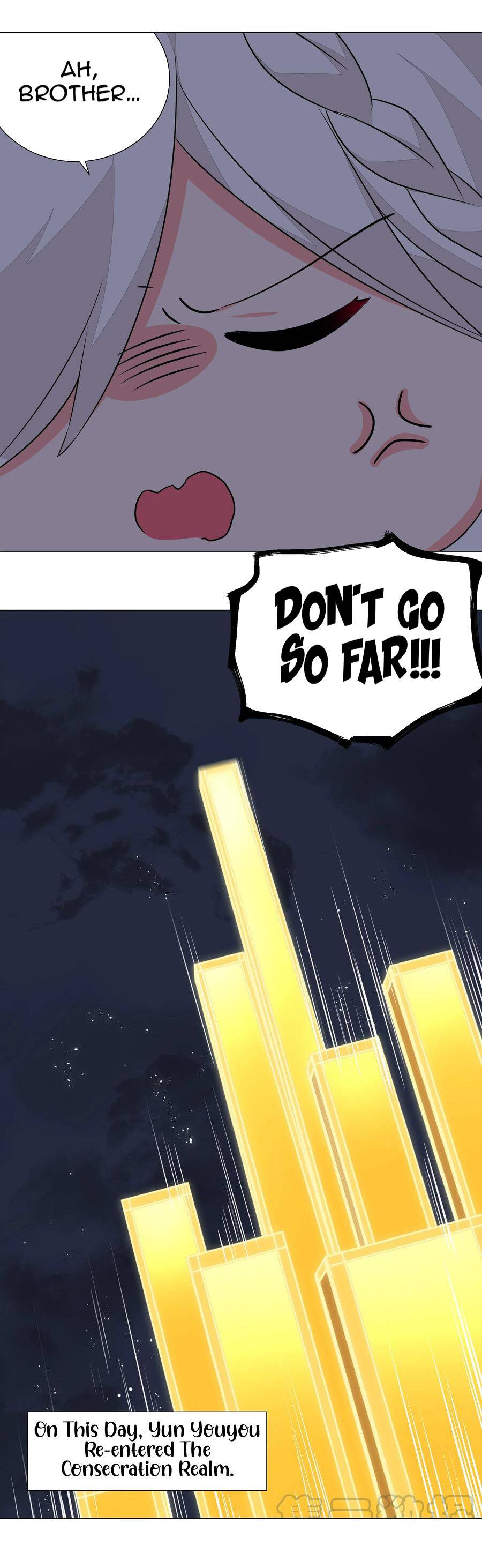 Page 46 of Chapter 37
