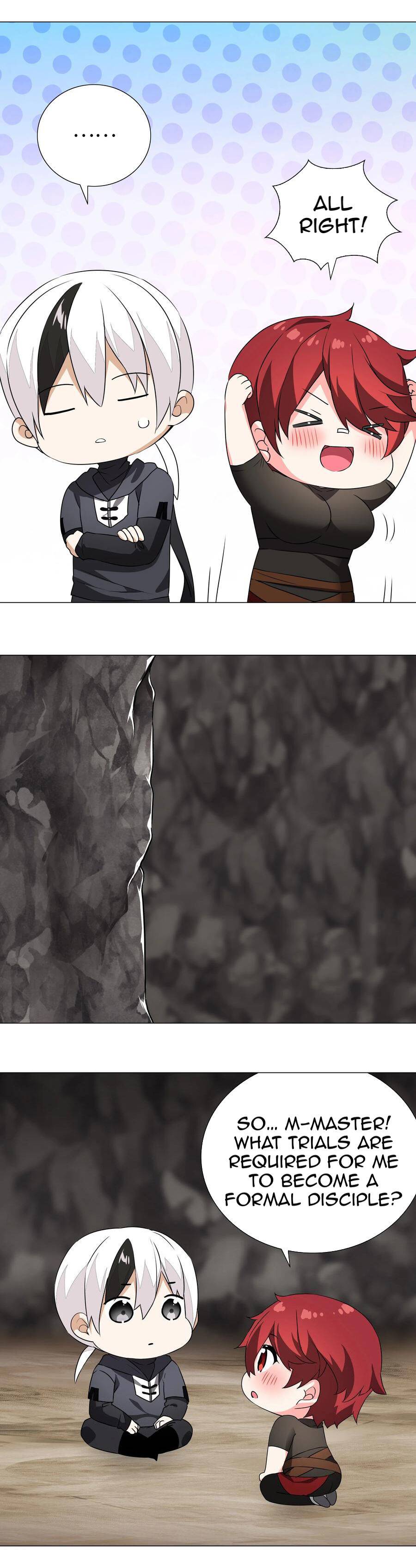Page 7 of Chapter 38