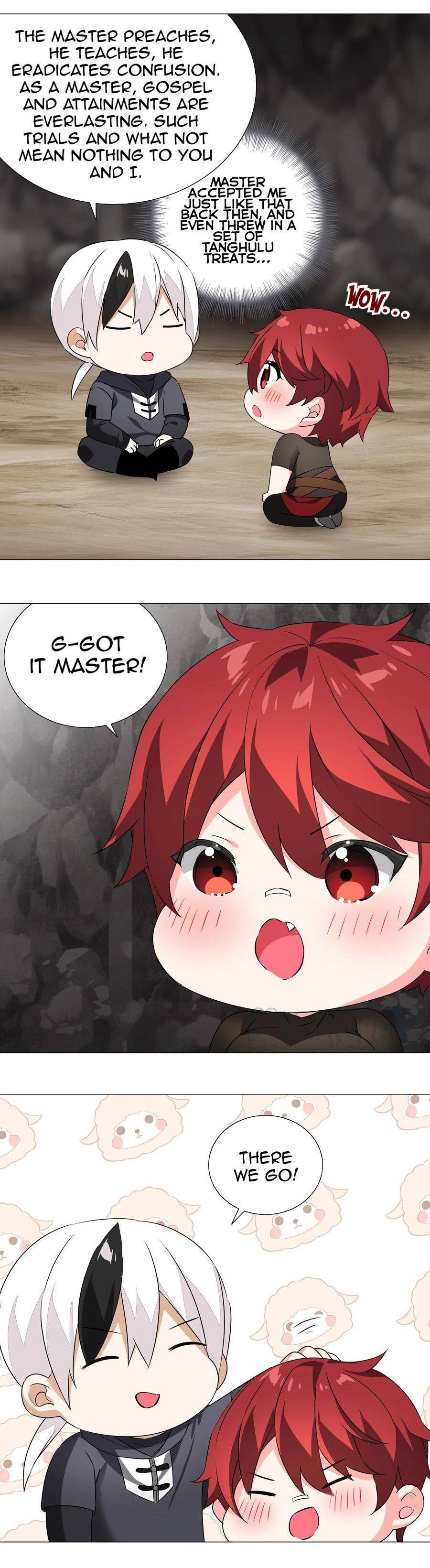Page 9 of Chapter 38