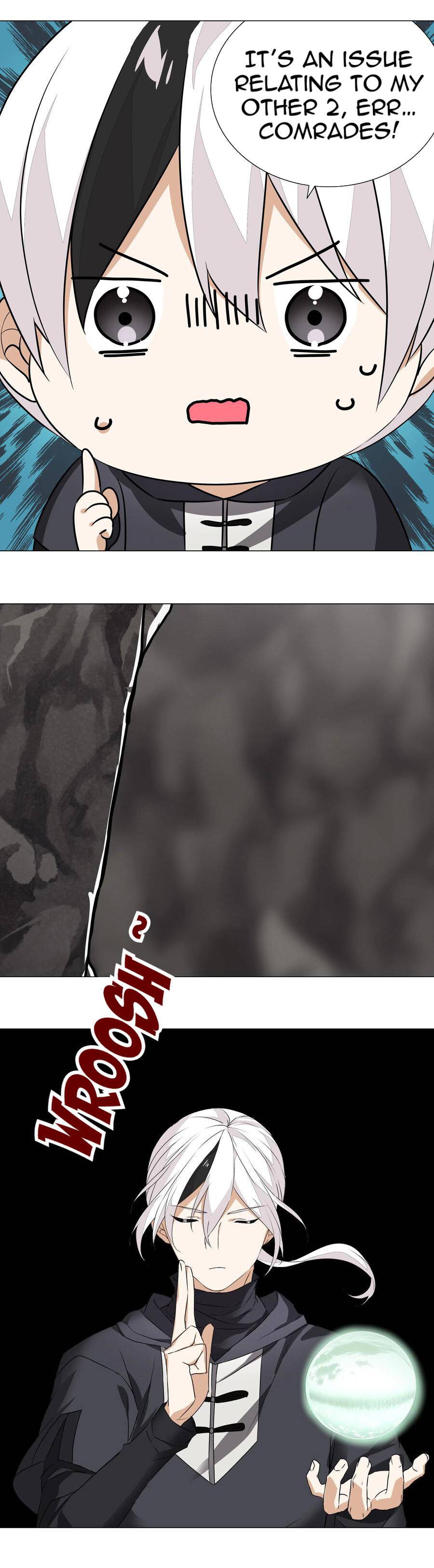 Page 11 of Chapter 38