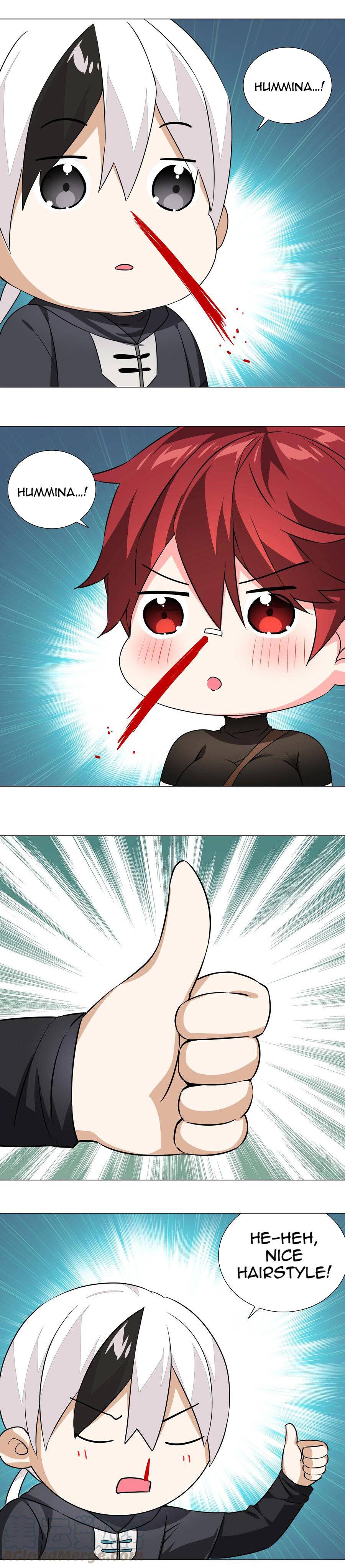 Page 15 of Chapter 38