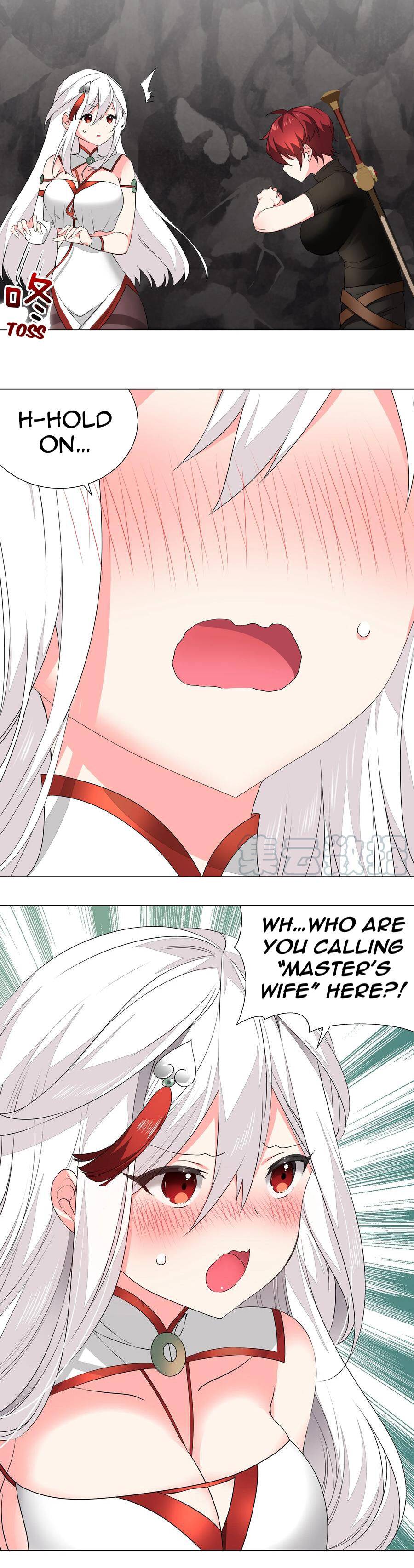 Page 19 of Chapter 38