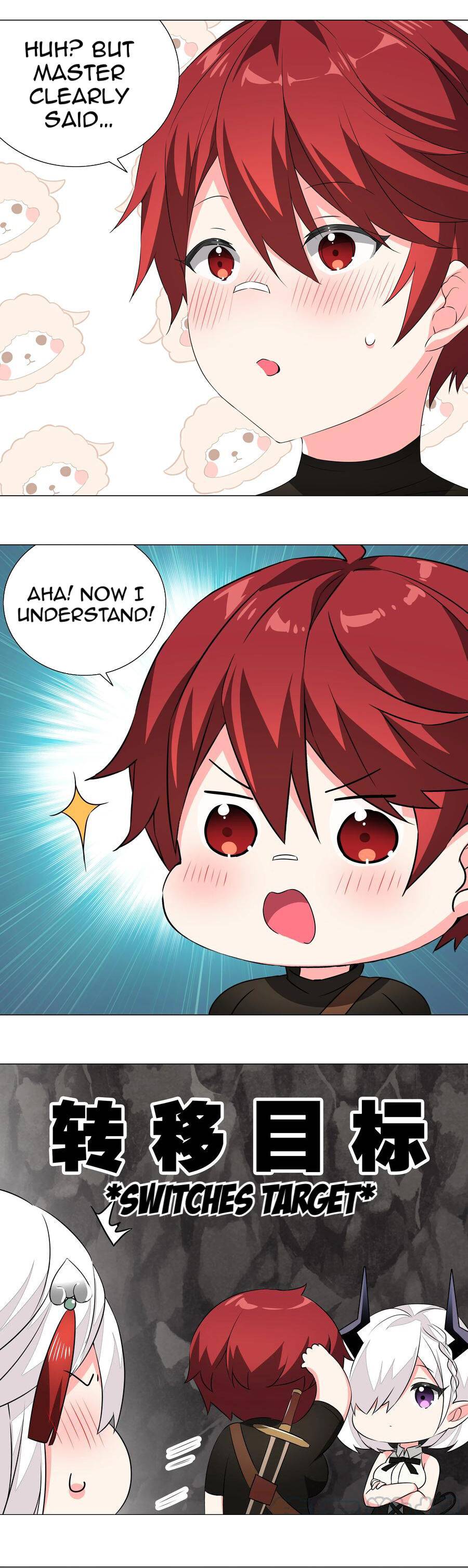 Page 20 of Chapter 38