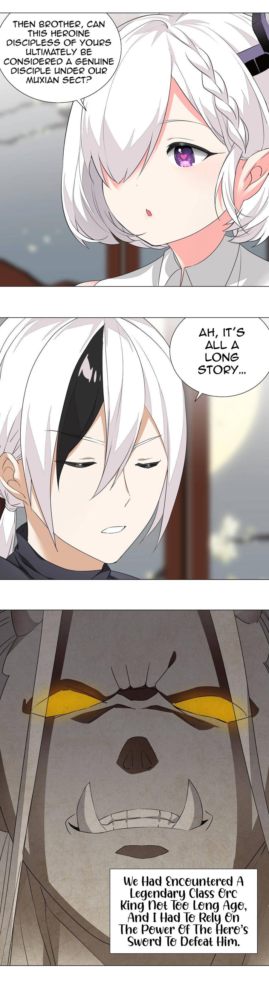 Page 25 of Chapter 38