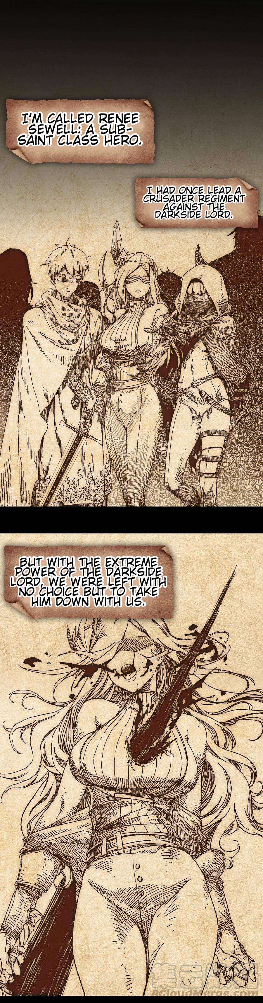 Page 27 of Chapter 38