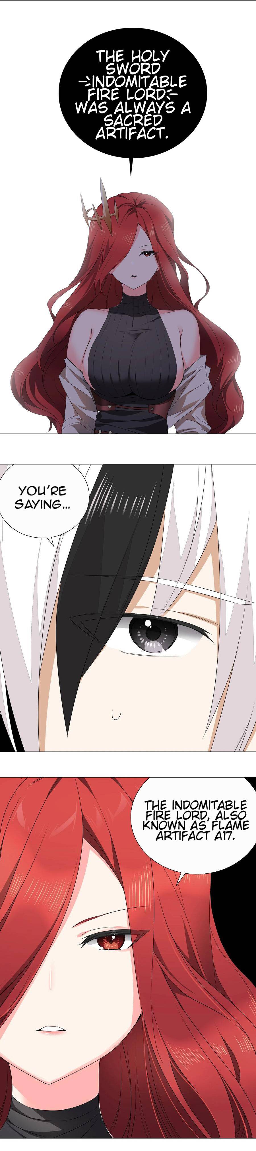 Page 31 of Chapter 38