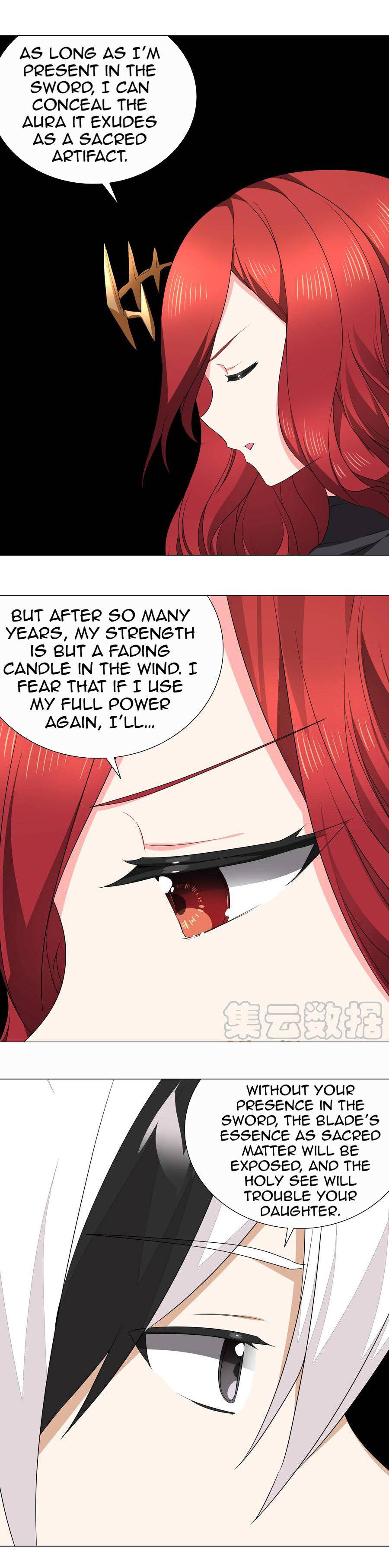 Page 33 of Chapter 38