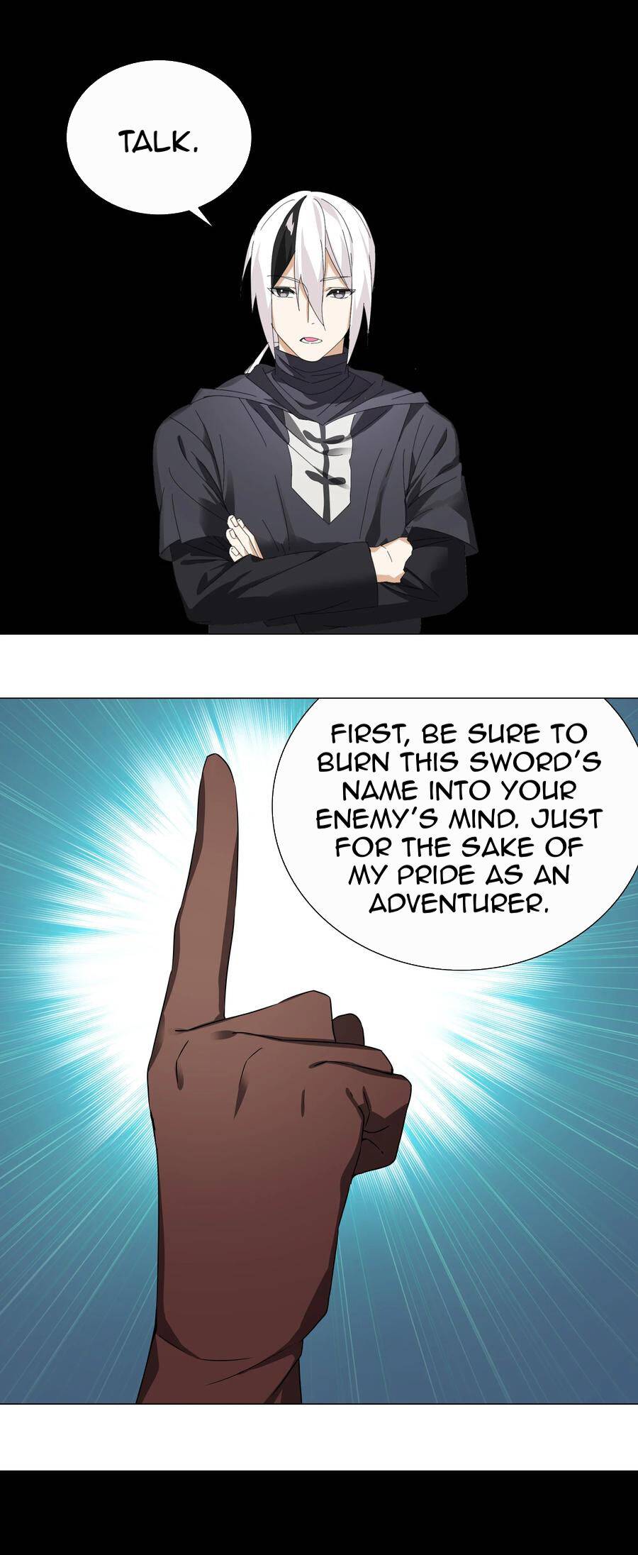 Page 35 of Chapter 38