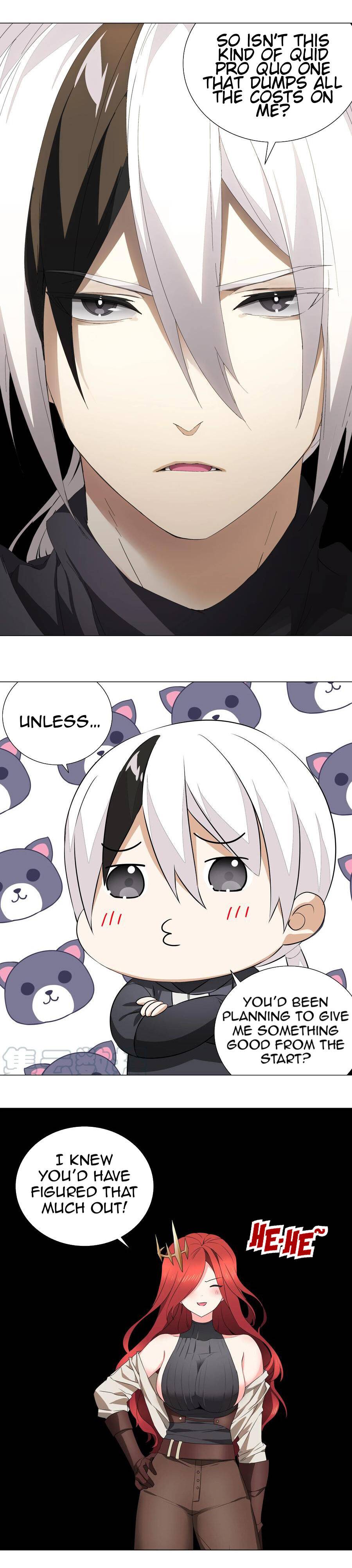 Page 38 of Chapter 38