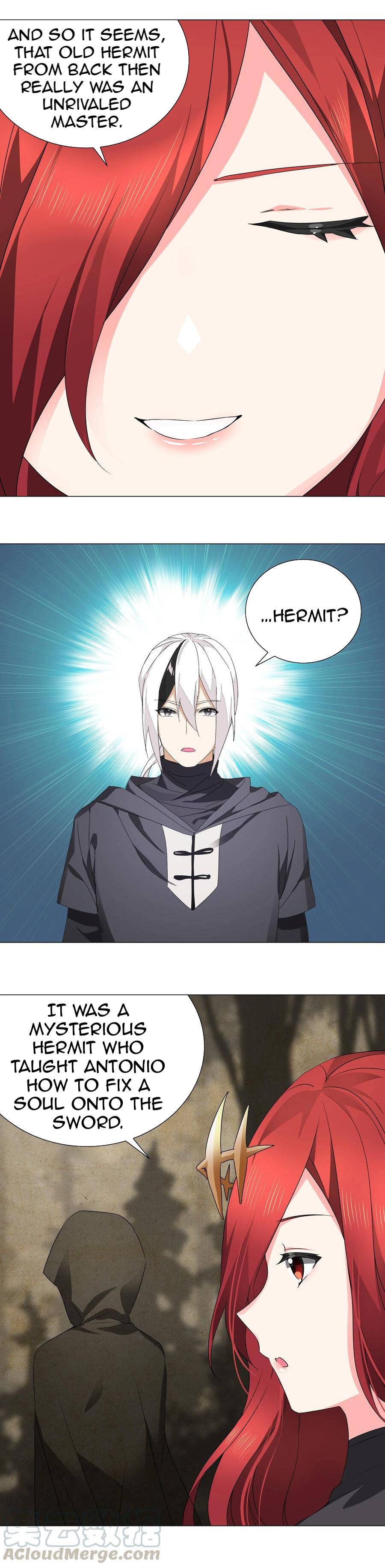 Page 39 of Chapter 38