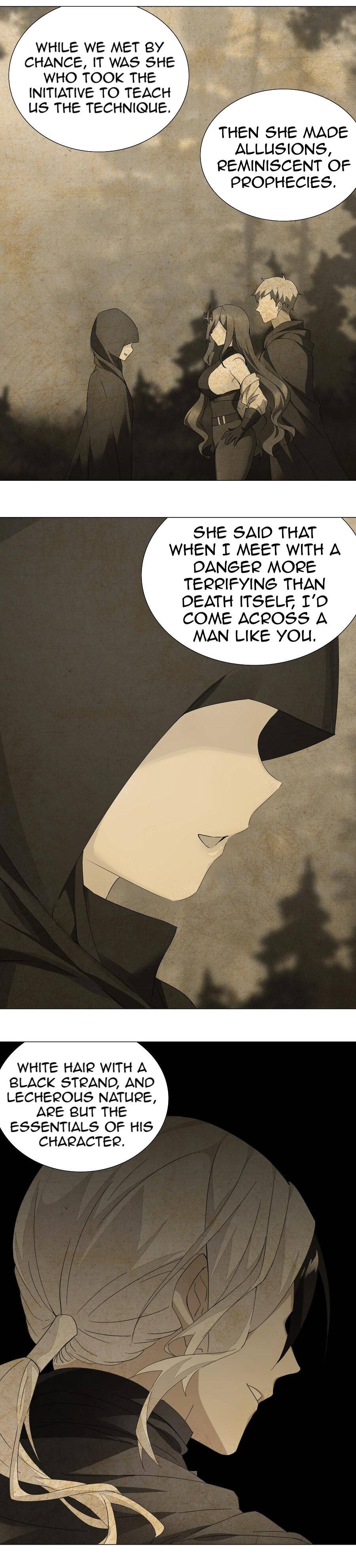 Page 40 of Chapter 38