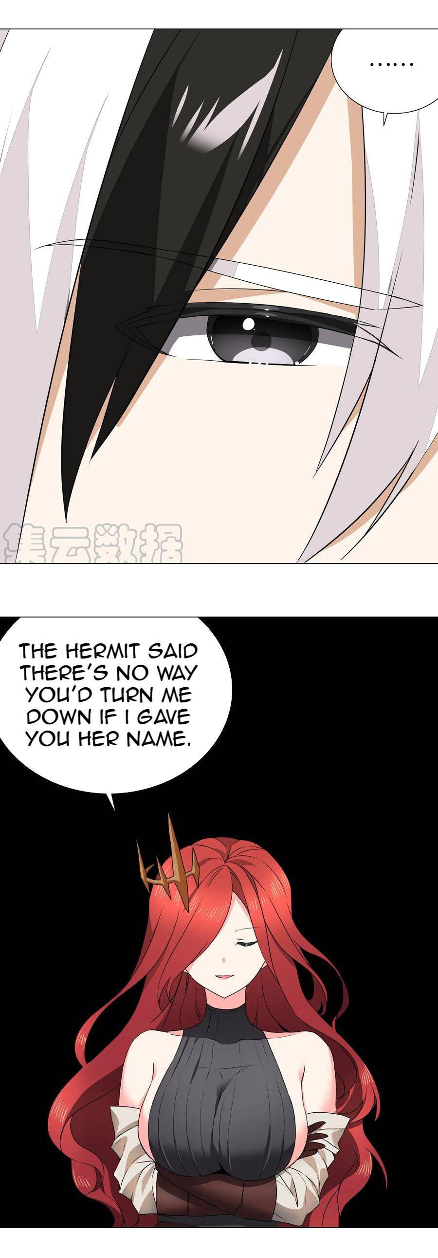 Page 41 of Chapter 38