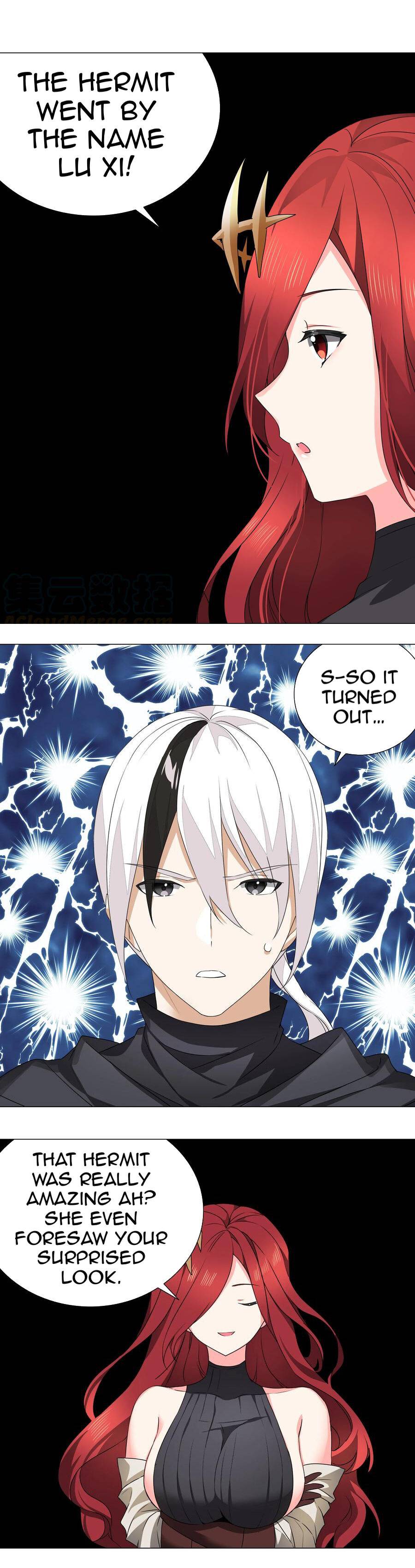 Page 1 of Chapter 39